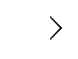 Arrow_right