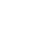  icon_facebook
