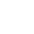 Icon_pinterest