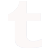 Icon_tumblr