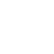 Icon_twitter
