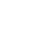 Icon_youtube