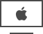 TeamViewer for MAC