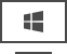 TeamViewer for Windows